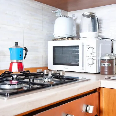 Palazzo Carafa Della Spina