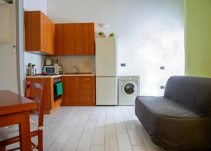 Palazzo Carafa Della Spina *