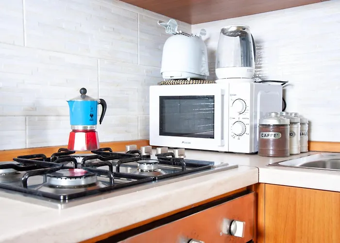 Palazzo Carafa Della Spina