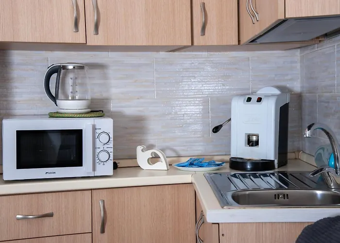 Palazzo Carafa Della Spina 아파트 나폴리