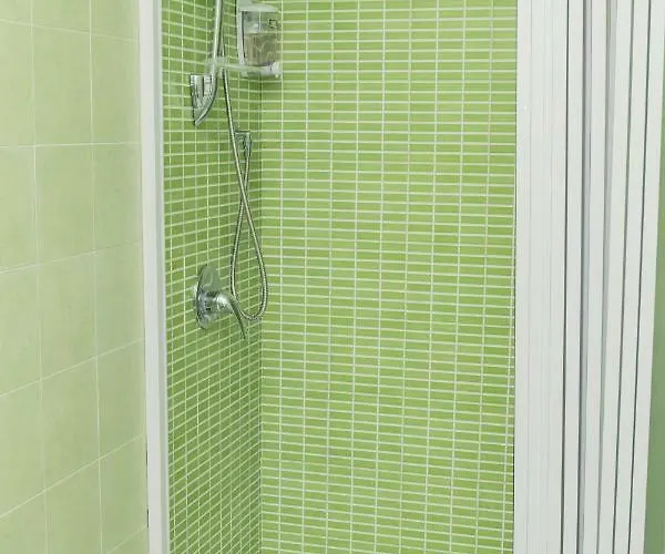 Palazzo Carafa Della Spina * 나폴리